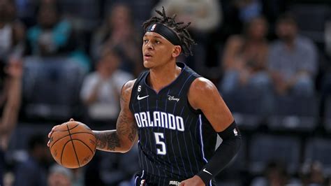 nba roty odds|NBA Rookie of the Year Odds 2024.